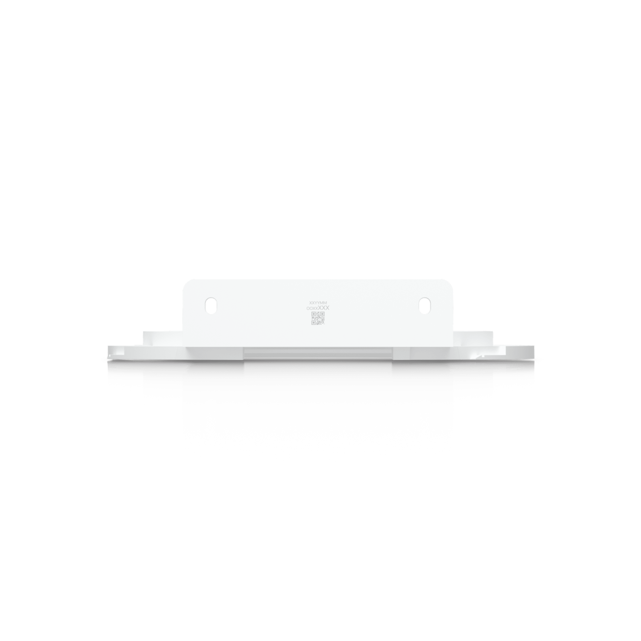 Soporte de Pared UACC-AP-AM para Puntos de Acceso UniFi de Tamaño Completo, Compatible con modelos U7-Pro-Max, U7-Pro, U6-Enterprise y Más