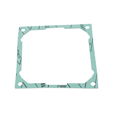 Sello De La Tapa De La Carcasa De La Unidad Hidráulica Para 615/620/640