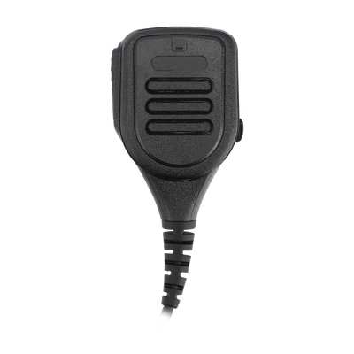 Micrófono - Audífono de Solapa para RG750