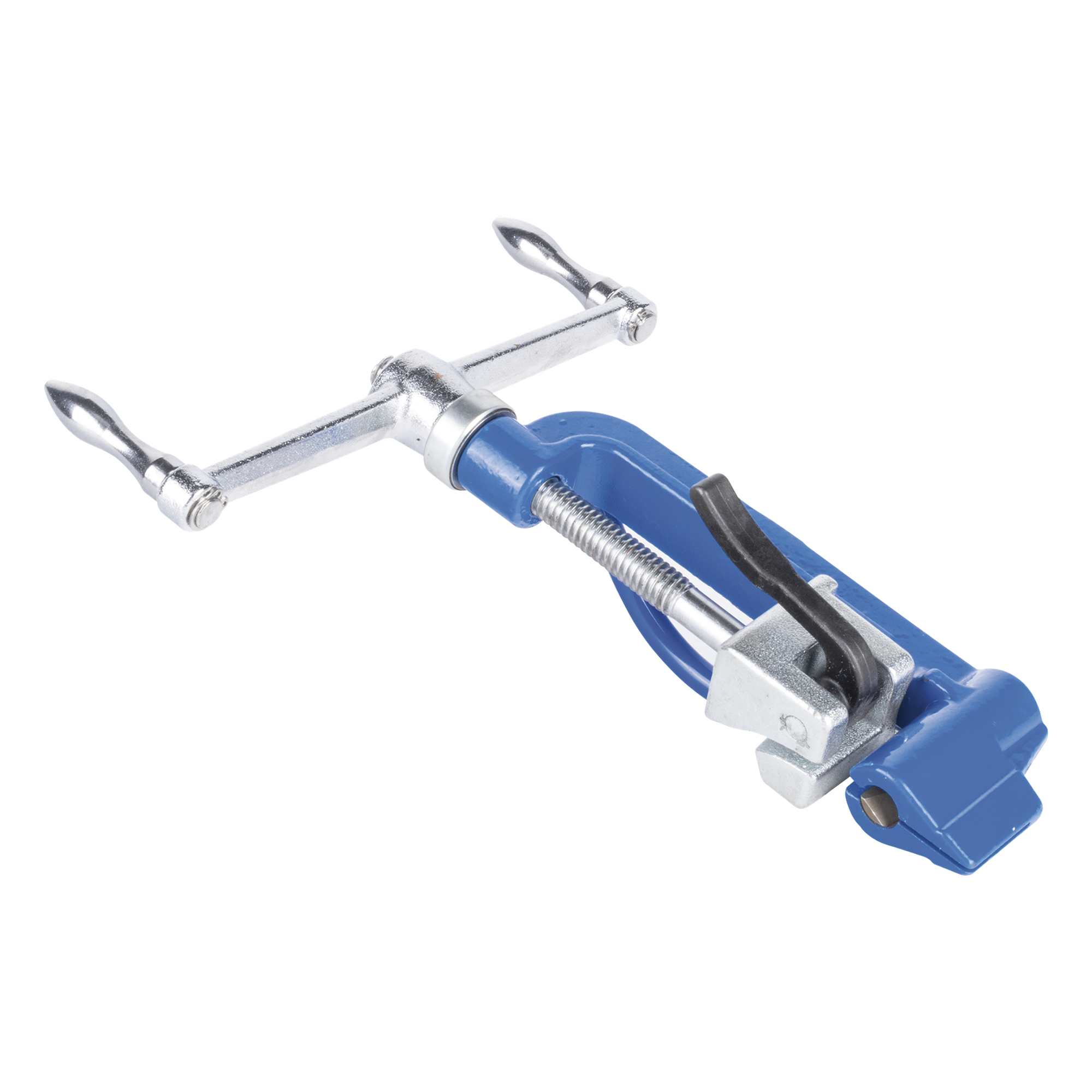 Flejadora Manual Ajustable con Corte para Fleje de 3/4" y 5/8". — LINKEDPRO BY EPCOM · SKU EP7305H