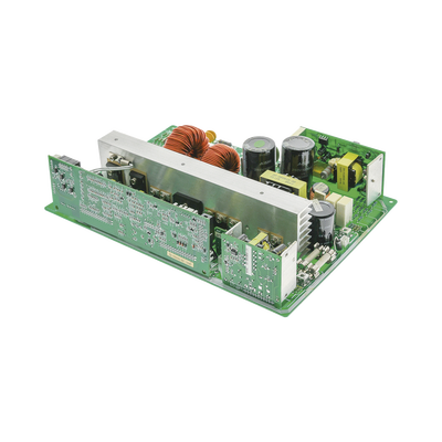 Tarjeta de poder para EPU1000RTOL2U