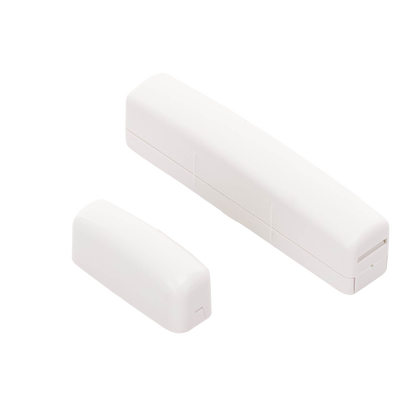 Contacto Magnetico Ultra delgado para Puerta o Ventana
