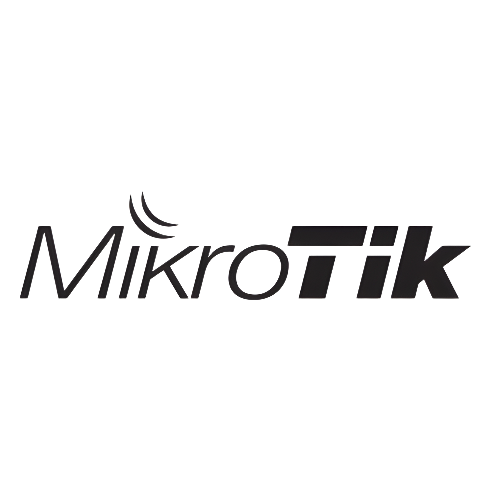 Licencia Mikrotik RouterOs L5 - P10, Incrementar HotSpot y VPN's a 500, Activar Versión x86, CHR