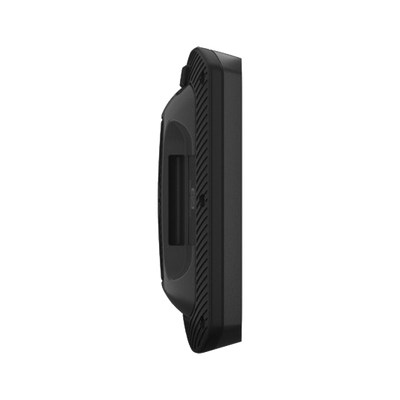 Navegador para Motocicleta Zūmo / Pantalla 4.3" Resistente / Ruteo Aventurero / Alertas para Motociclistas / Control de Música / Llamadas Manos Libres / Tráfico y Clima en Tiempo Real / Notificaciones Inteligentes / Compatible con Trip