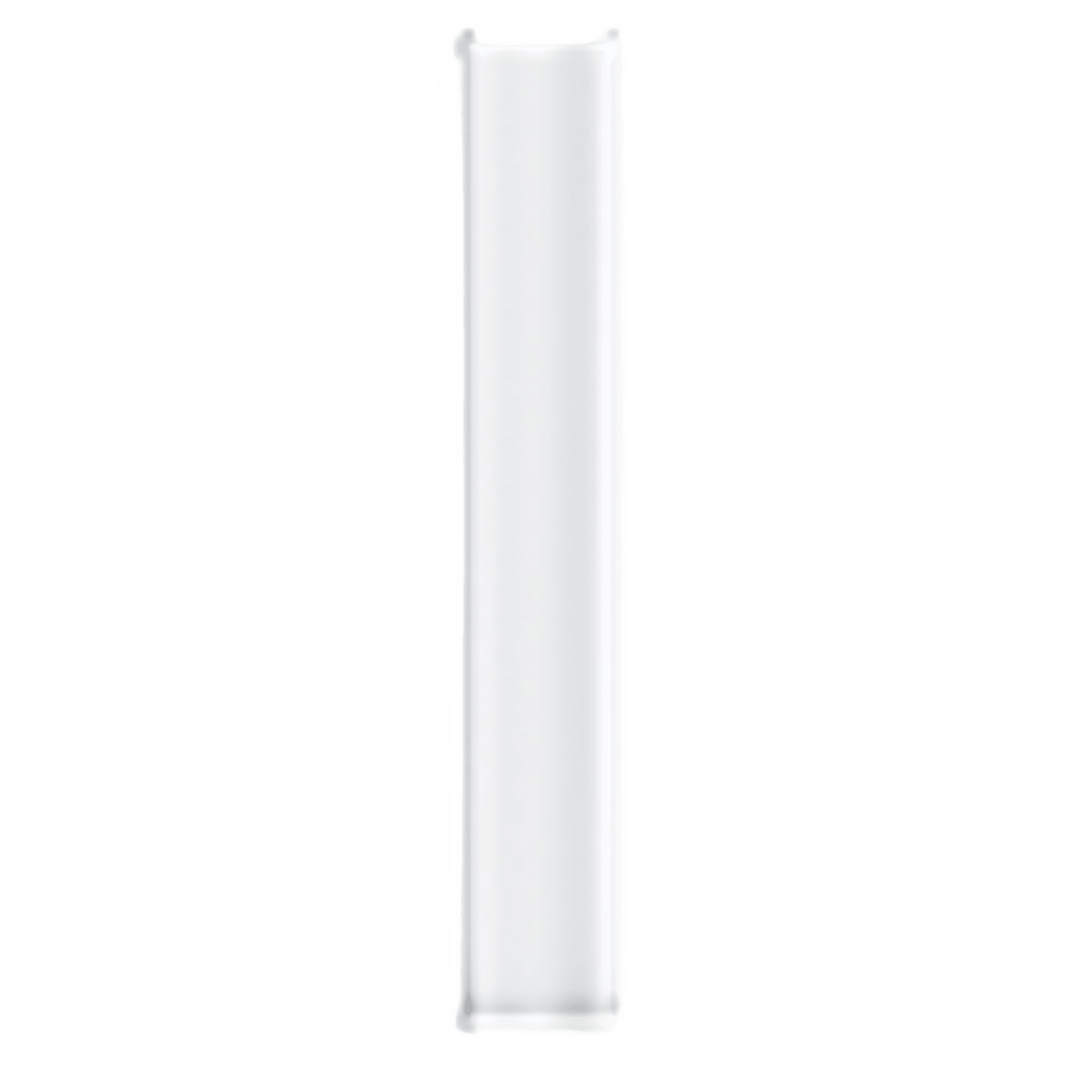 Antena Sectorial Hikvision / 5 GHz 5150-5850 MHz / Polarización Dual 120° / 20 dBi Ganancia / IP56 / Montaje Poste Ø30-70 mm / Rango Temperatura -40°C a 60°C — HIKVISION · SKU DS-3WF5000A-120