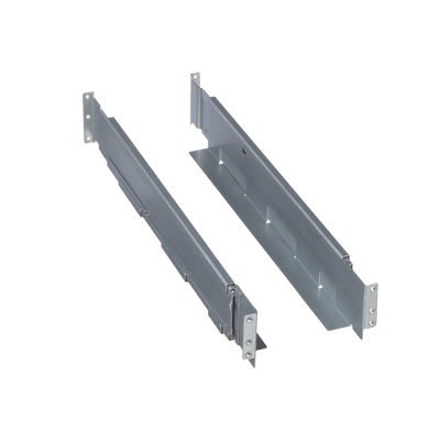 Kit de Rieles de Montaje En Rack, Compatible con UPS de 1 a 20 kVA de Panduit