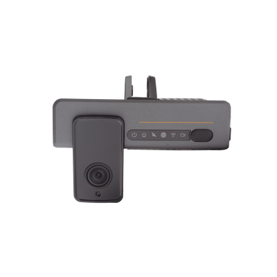 Sensor DSM compatible con dashcam XMRDASHCAMADPLUS para identificar los estados de conducción anormal