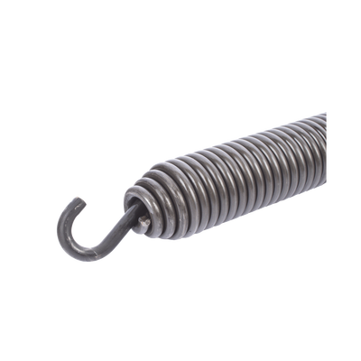 RESORTE BALANCEADOR PARA BARRERA B614