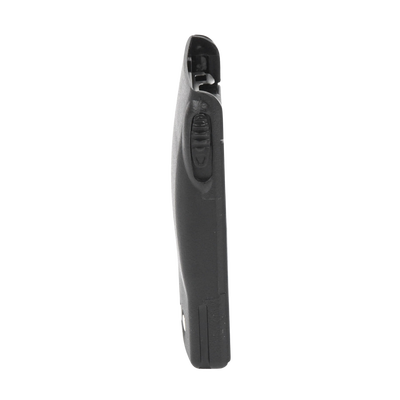 Batería de Li-Ion, 1800 mAh. Para radios Motorola PRO 5150 ELITE/ PRO7150 ELITE/ EX500/ 600
