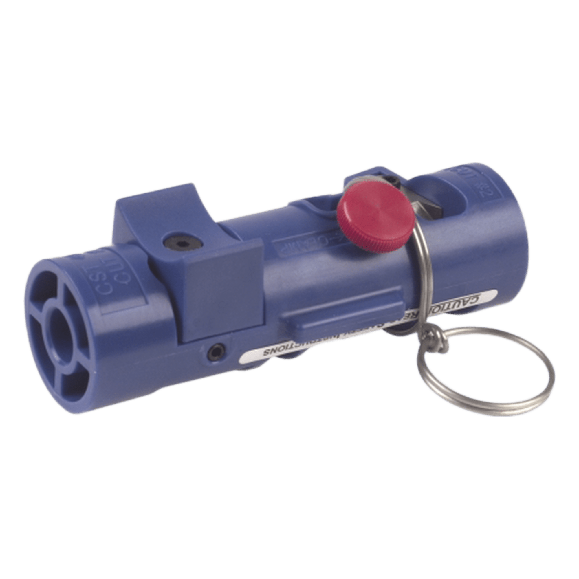 Herramienta para Preparación de Cable LMR-400 — Times Microwave · SKU CST-400
