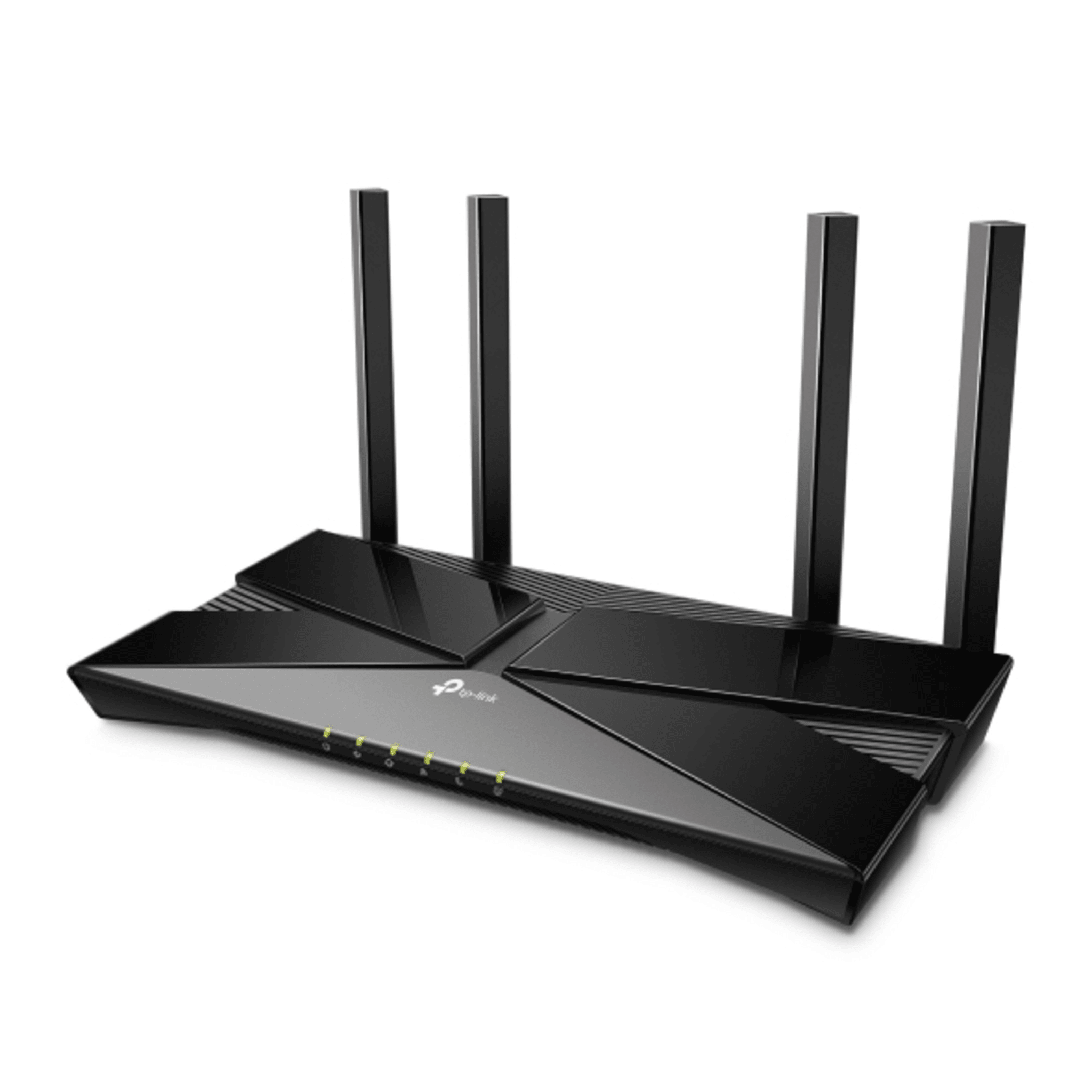 ONU/ONT - GPON Router WiFi 6 AX 1800 / 1 Puerto PON SC/APC / 1 Puerto WAN/LAN / 1 Puerto FXS (RJ11) / 3 Puertos LAN 10/100/1000 MBPS / 1 Puerto CATV / Compatible con EasyMesh / Soporta AgiNet Config - AgiNet ACS (herramienta de gesti&a