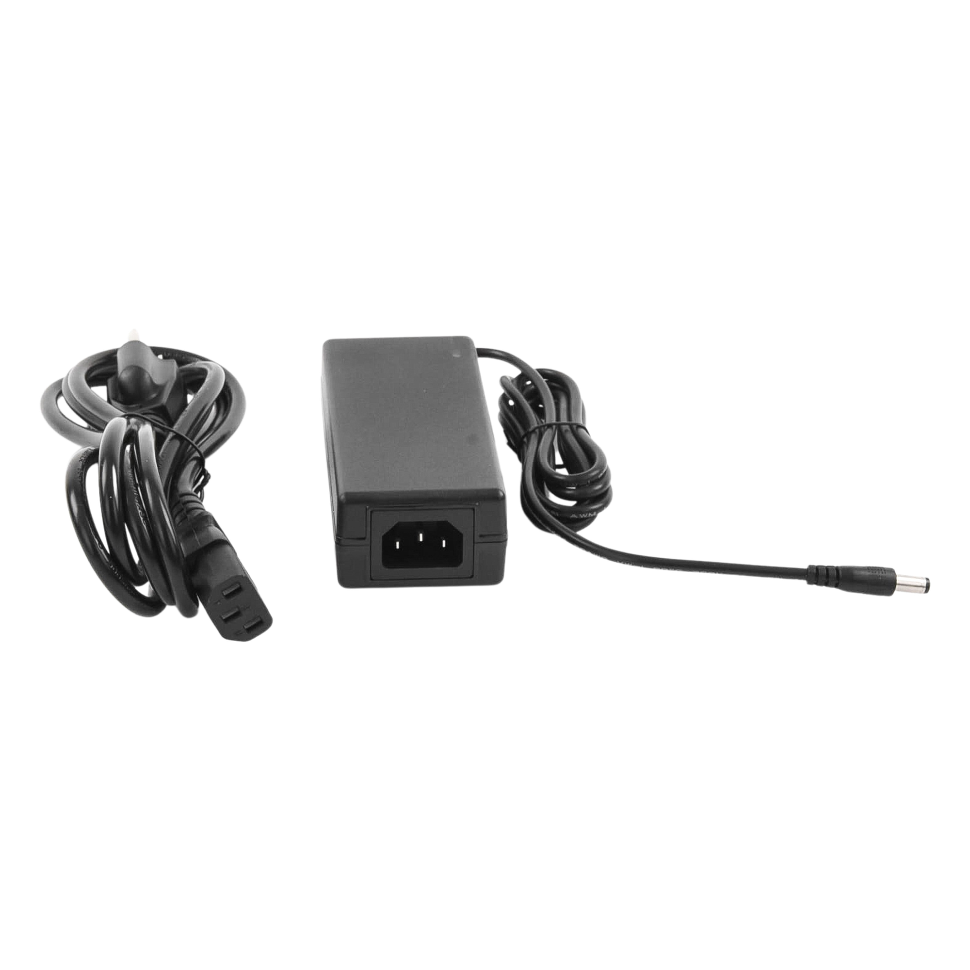 Adaptador de Energia de CA/CD 48v 1.46amp