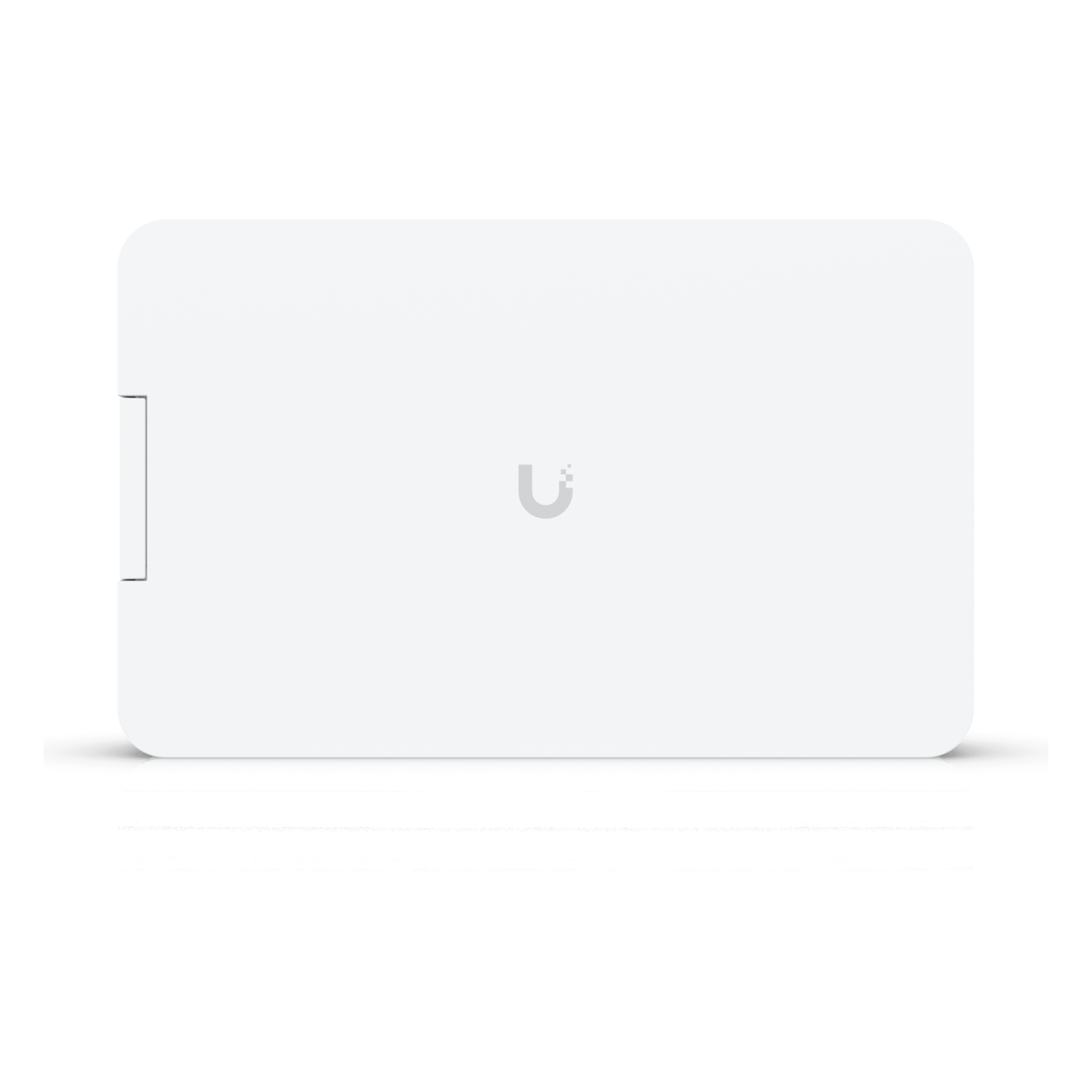 UniFi Flex Utility Pro – Gabinete Universal para Exteriores IPX6 Resistente a la Intemperie, Diseñado para Montaje en Pared o Poste — UBIQUITI · SKU UACC-FLEX-UTILITY-PRO