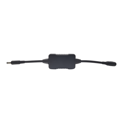 Medidor Portátil de Voltaje y Corriente / MIDE EL VOLTAJE Y CORRIENTE QUE LLEGA A TU CAMARA, así como la CAIDA DE TENSION / Muestra en el Display la Información / Rango de Medición 3 .6Vcc ~ 15Vcc.