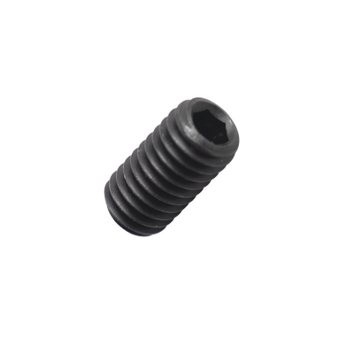 Tornillo Allen P/MAG1200 (Refacción)