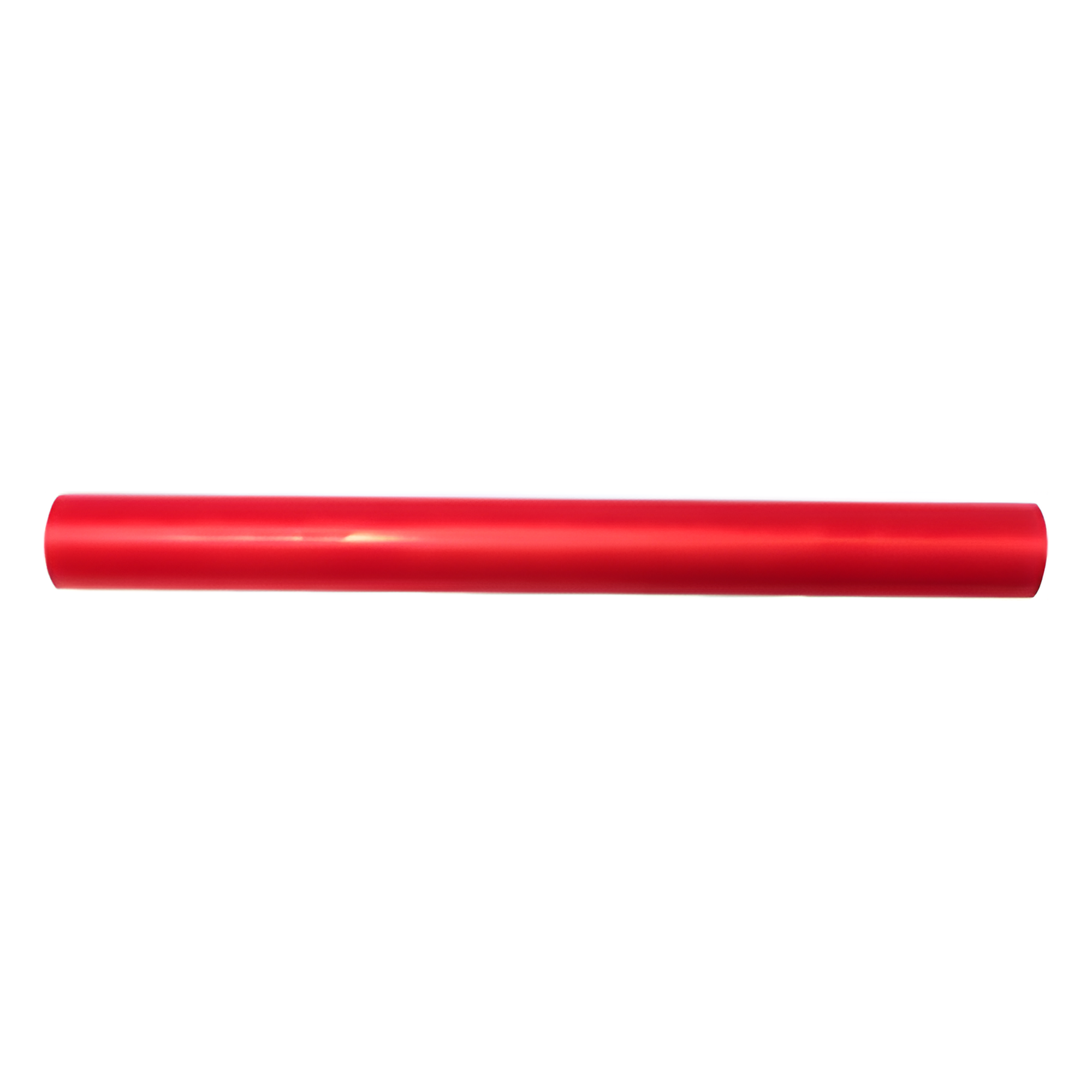 Tubo de ¾ | Para uso en tubería de detección de humo por aspiración | 2.4 metros de longitud | Precio por Pieza — SAFE FIRE DETECTION INC. · SKU RP-5209S