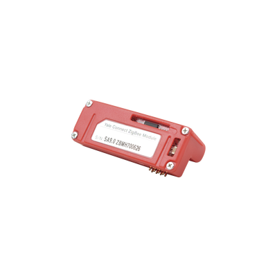 Módulo Smart Connect p/ YDF40, YMF40 / Para Uso con HUB MX89315 / para conexión WiFi
