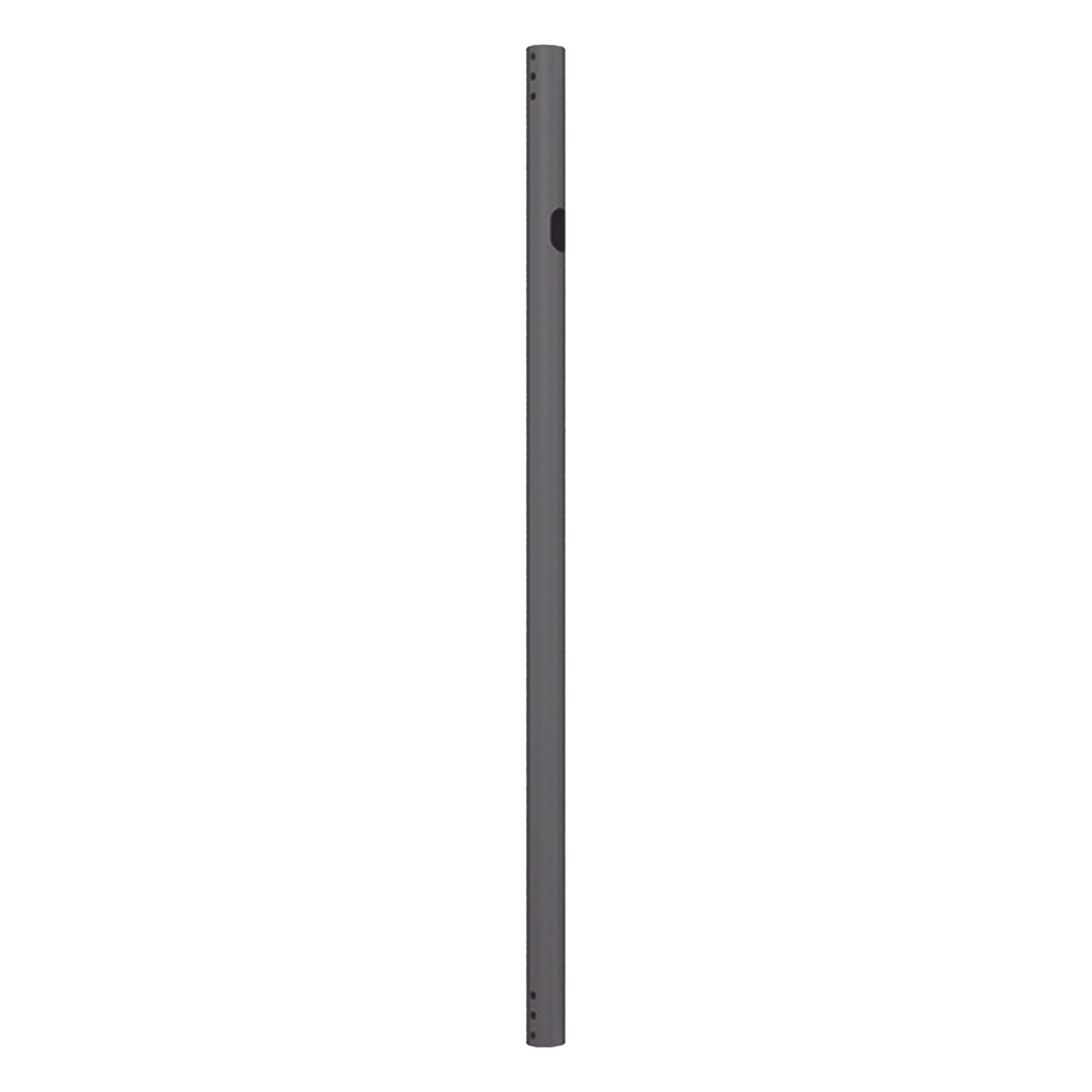 EXTENSION PARA MONTAJE DE VIDEOWALL LED COLOR NEGRO DE 3 METROS — EPCOM INDUSTRIAL · SKU SDJH113