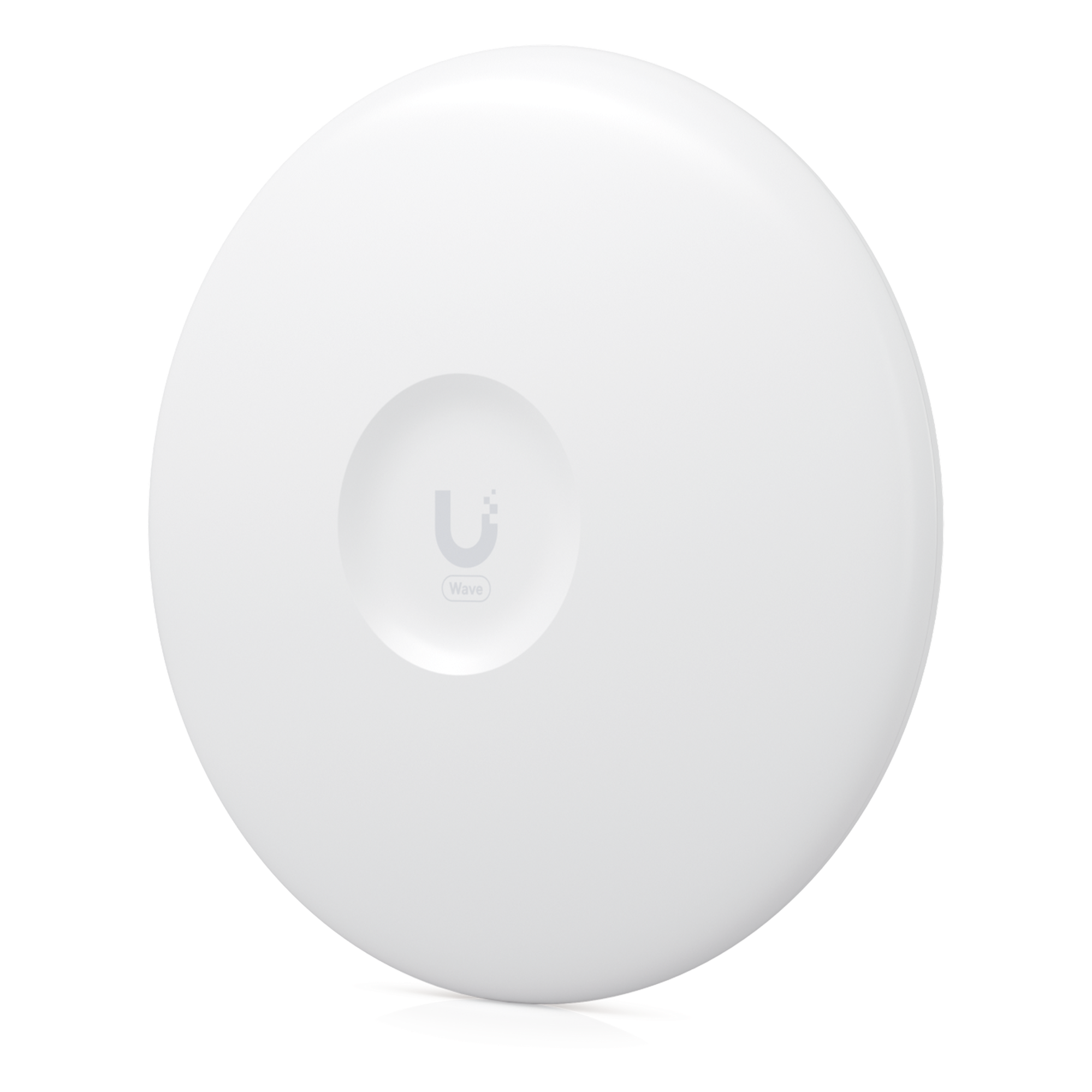 Ubiquiti UISP Wave Pro / Radio Ideal para PtP o Cliente de un PtMP en 60 GHz, 5.4 Gbps, Respaldo 5 GHz WiFi 6, GPS, IPX6 — UBIQUITI · SKU WAVE-PRO