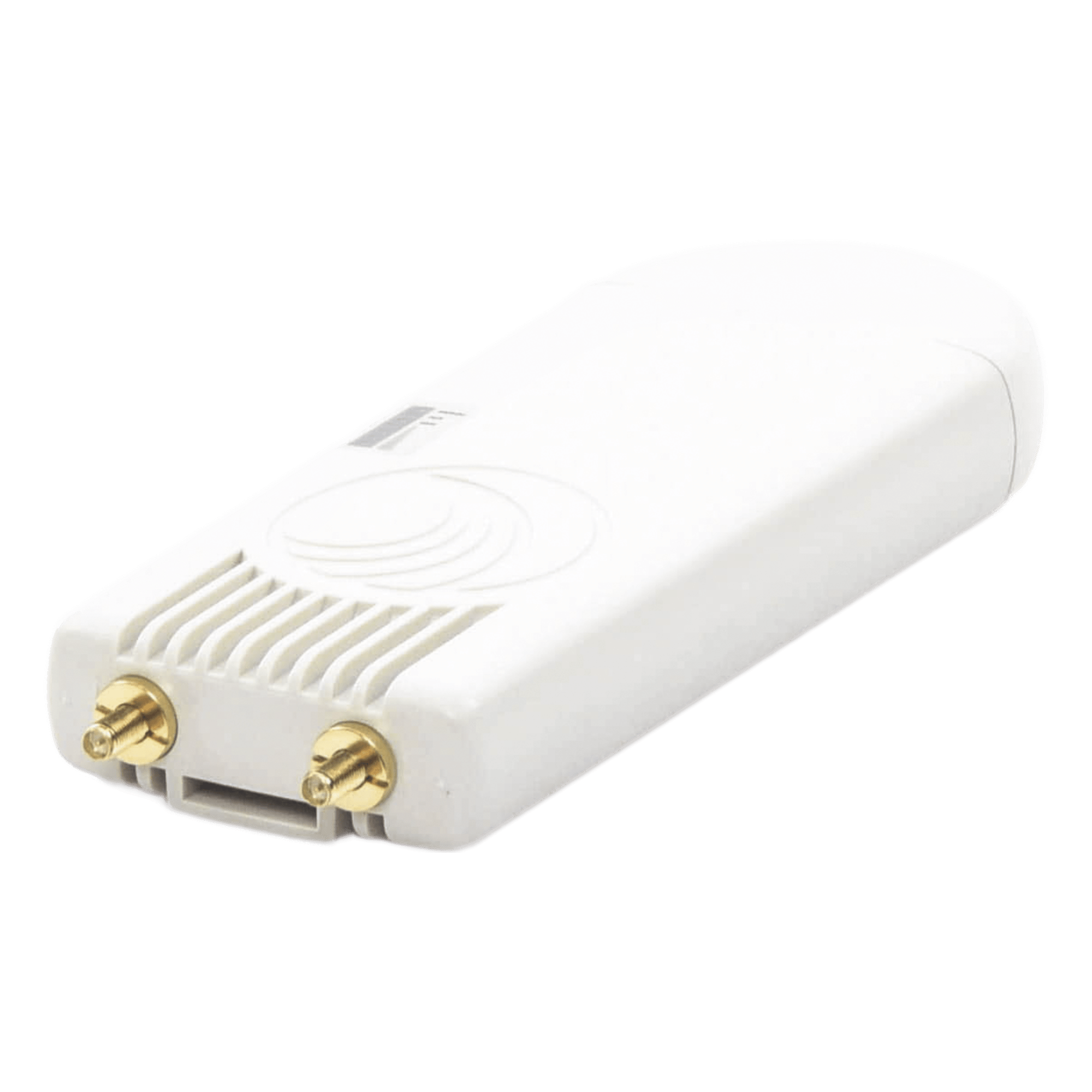 Módulo Suscriptor 5 GHz / 802.11ac Wave 2 / 400+ Mbps / Frecuencia 4.9-6.2 GHz / Conectorizado / IP55 / Latencia 2 ms — CAMBIUM NETWORKS · SKU C050910C161A