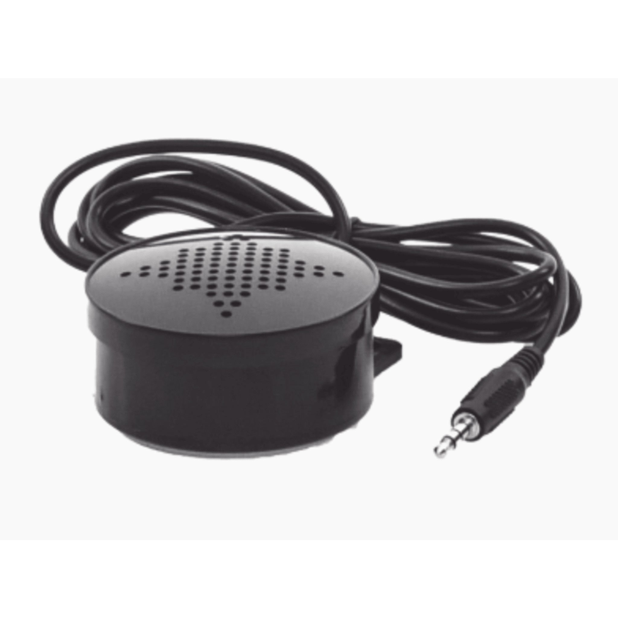 Rastreador Vehicular (GPS) 4G LTE /Ideal Para Motocicletas / IP67 / Bloqueo de Motor Remoto / Salidas y Entradas Digitales/ Con audio de dos vias