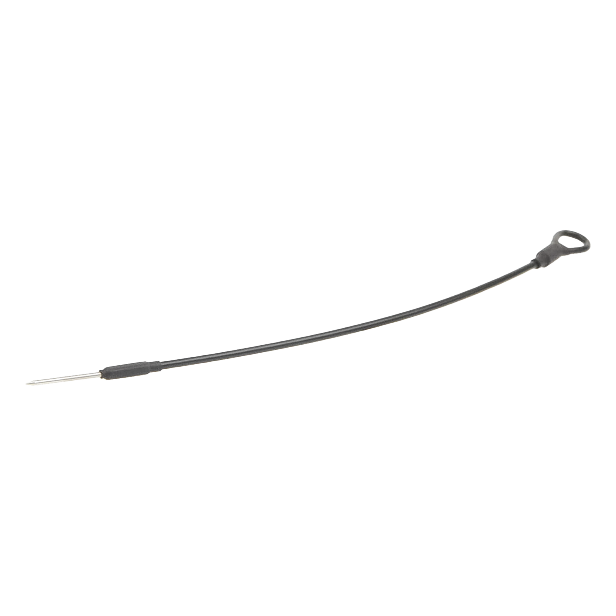 Paquete de 100 Lazos expansores de Pin para T001/B,T005, T004. — Century · SKU L003