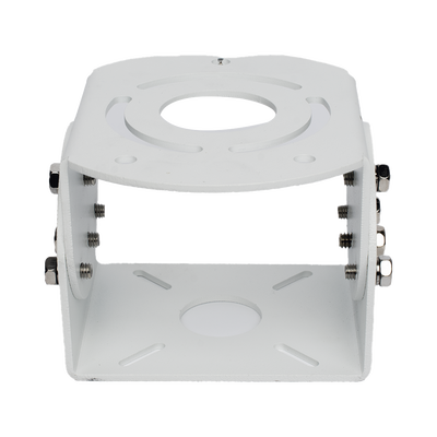Montaje de Pared para Radar Hikvision