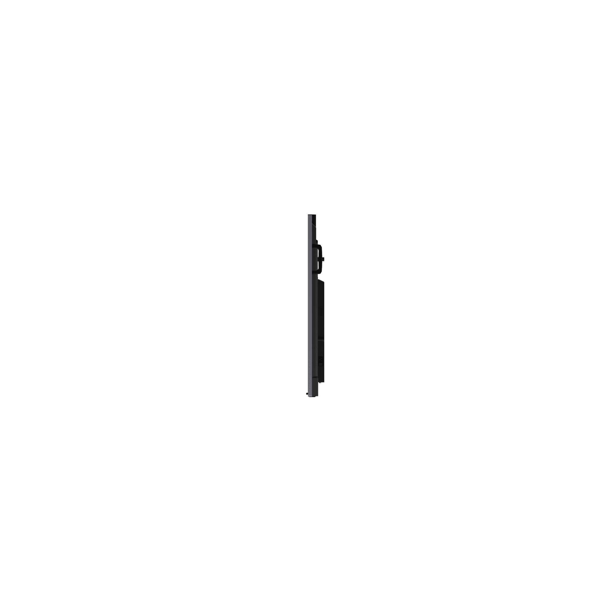 Pantalla Interactiva Touch de 86" Android 14 / Asistentes IA /Google Suite Preinstalado con Certificación EDLA / Cámara Web 8 MP / Resolución 4K / Bocinas Integradas / Entradas HDMI y VGA / Incluye 2 Lápices para Escribir