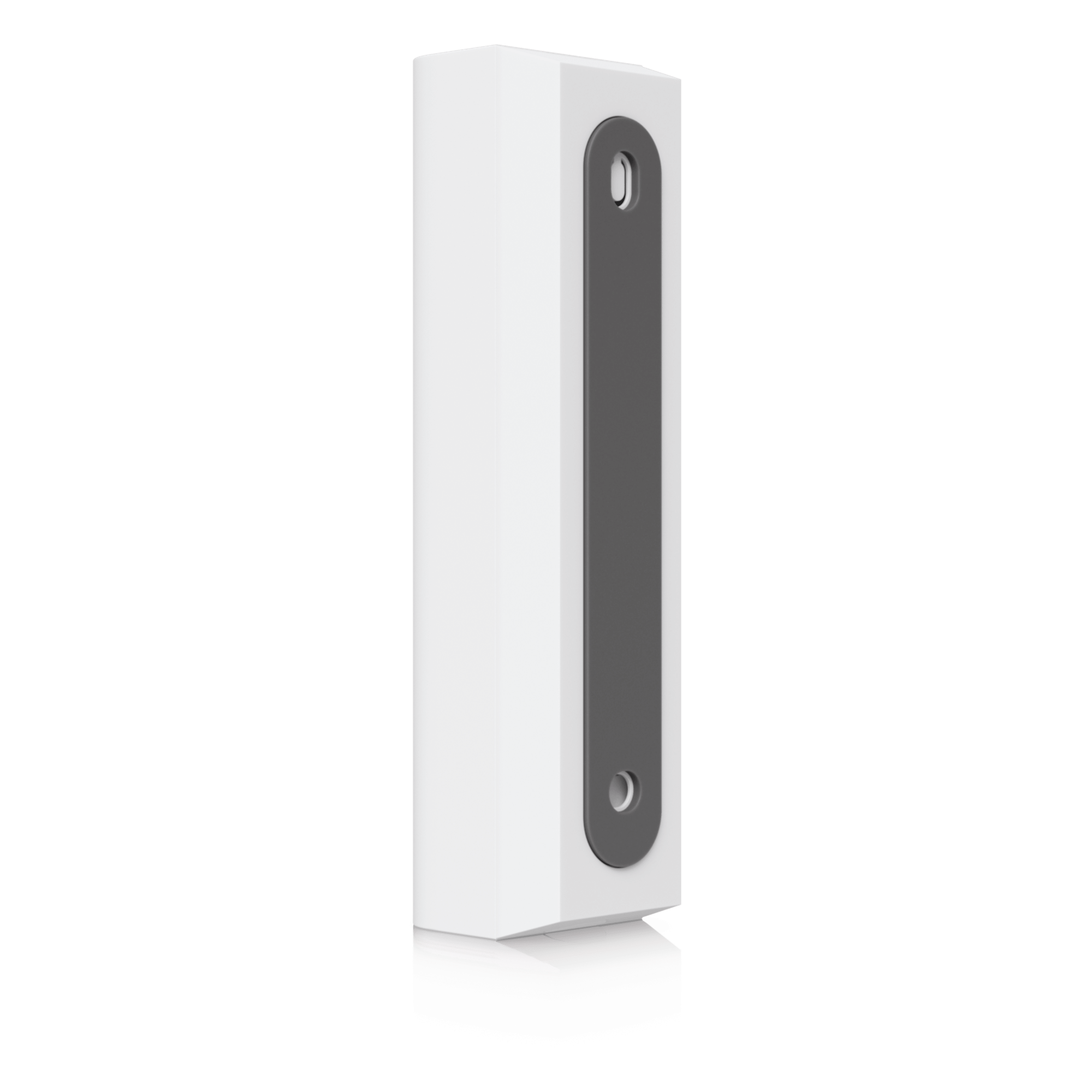 Sensor de Movimiento / Dual PIR Horizontal y Vertical / SuperLink 2 km (1.2 mi) / Autonomía 6 Años / Integración UniFi Protect