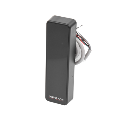 Lector CSN Multiformato (MIFARE, classic, Felica ICLASS)