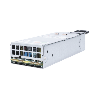 Fuente de alimentación para switchs cnMatrix con fuente removible 1200 W, para corriente alterna (No incluye cable de corriente)
