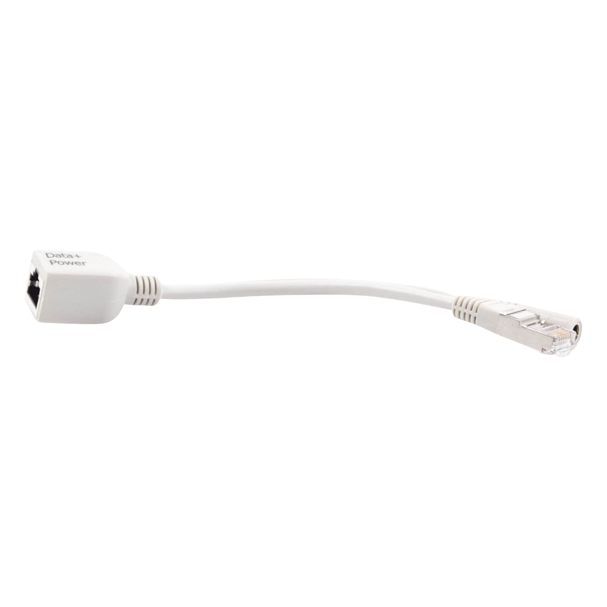 PoE Pasivo para Equipos Mikrotik 10/100Mbps