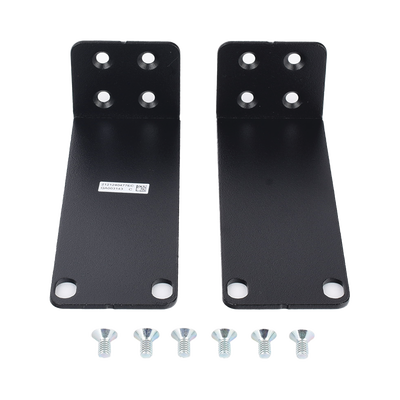 Kit Montaje En Rack Para Firewall USG6510FD/USG6530FD y Controladora de APs AC650128/AC650256