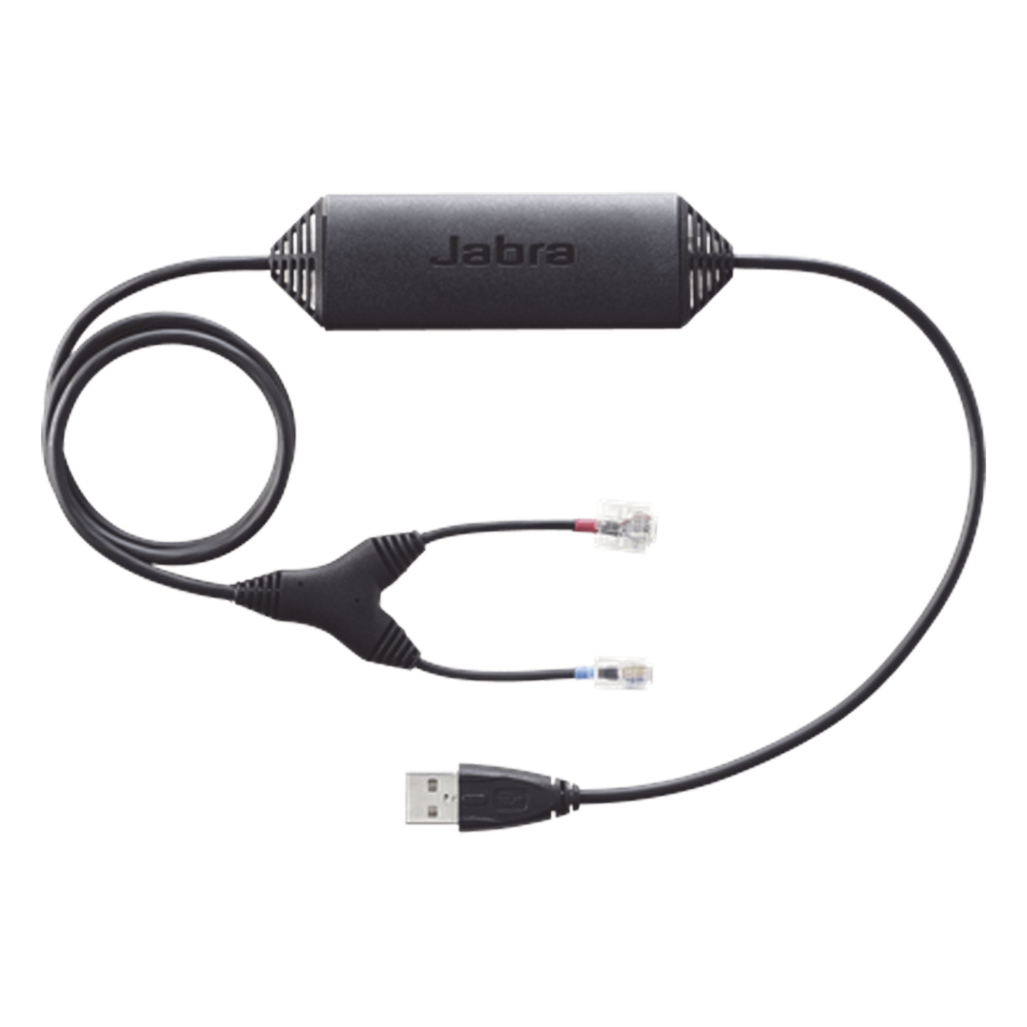 Jabra Link 14201-30 — JABRA · SKU LINK-14201-30