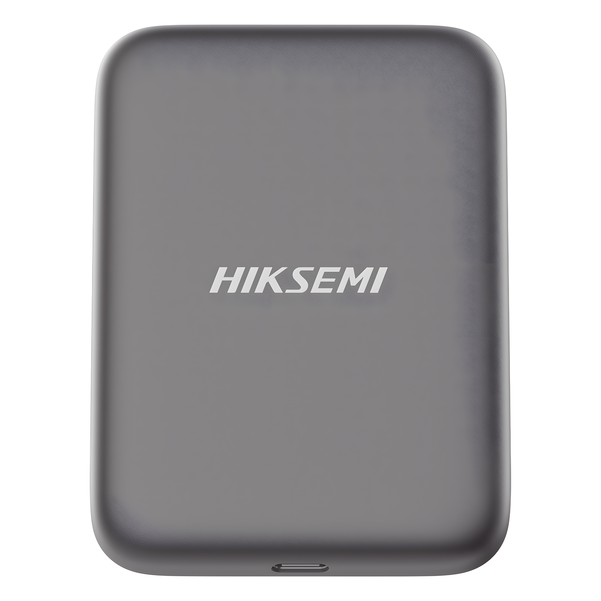 Unidad SSD Portátil HIKSEMI Elite 9 / 1TB / Magnética / USB-C / 2000 MB/s / Creadores de Contenido — HIKSEMI by HIKVISION · SKU HS-ESSD-ELITE9/1T