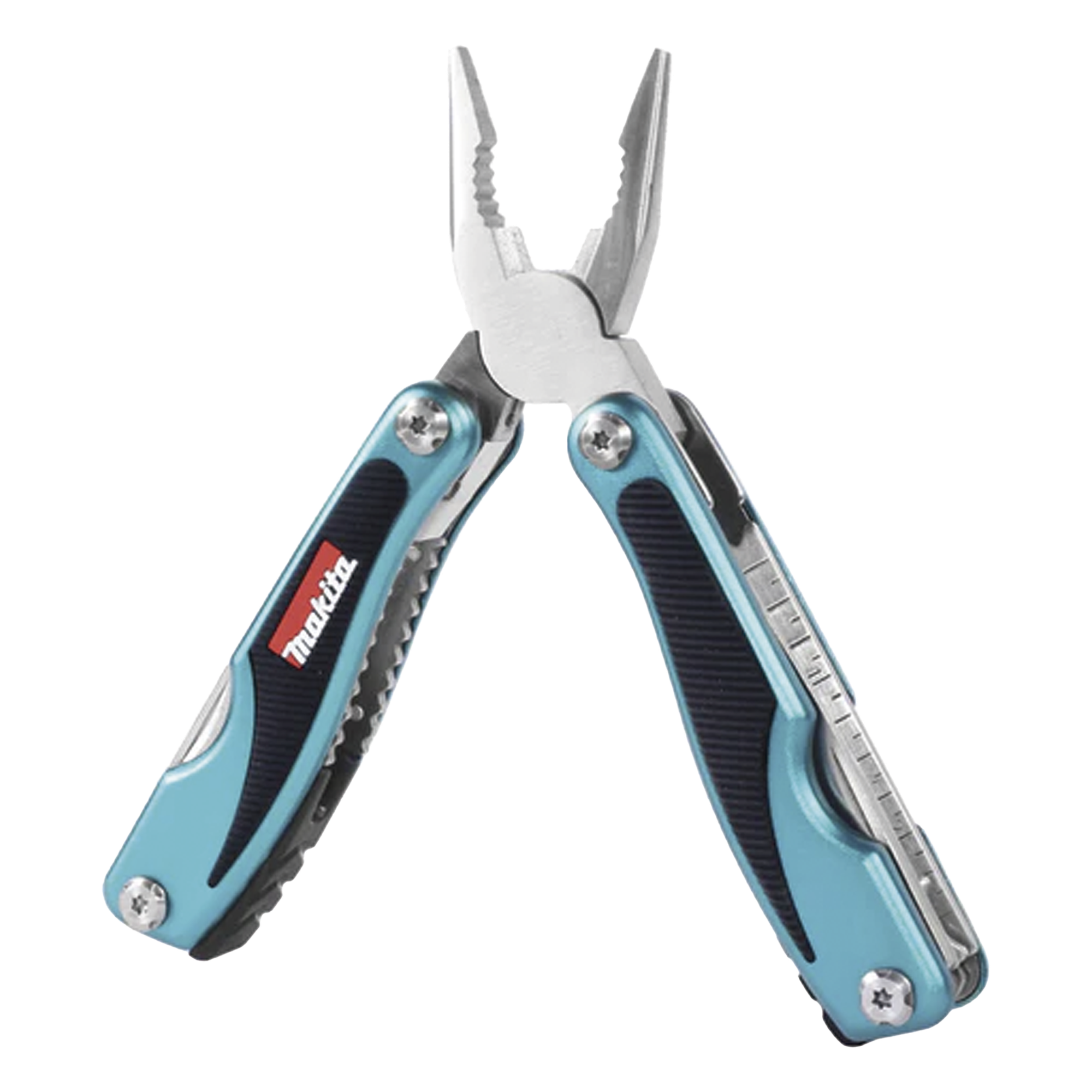 Pinzas Multiherramienta — MAKITA · SKU 999MULTITOOL