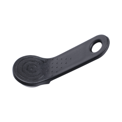 Llave Ibutton, compatible con Lectoributton de Ruptela