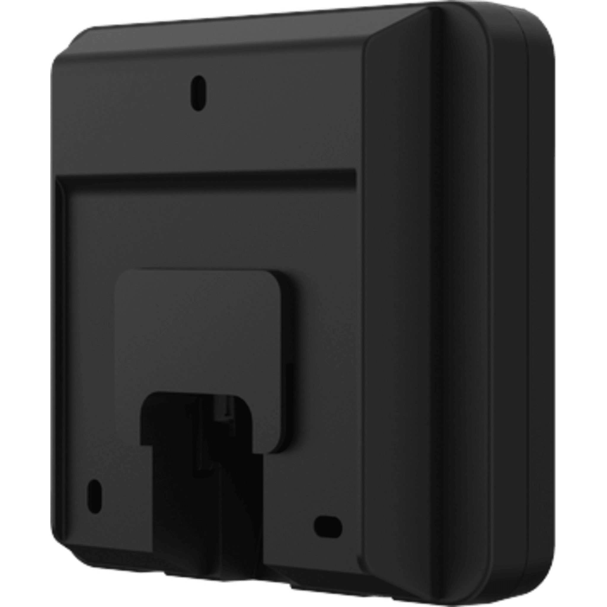 Terminal Min Moe WiFi / Touch de Reconocimiento Facial y Huella con Batería de Respaldo Incluida / ASISTENCIA y Control de ACCESO / 1500 Rostros, 3,000 Huellas y 3,000 tarjetas / Lee códigos QR / Videoportero / Detección de Cubreboca