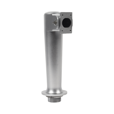 Soporte Universal para Dispositivos de control de acceso / Ajuste Multiángulo