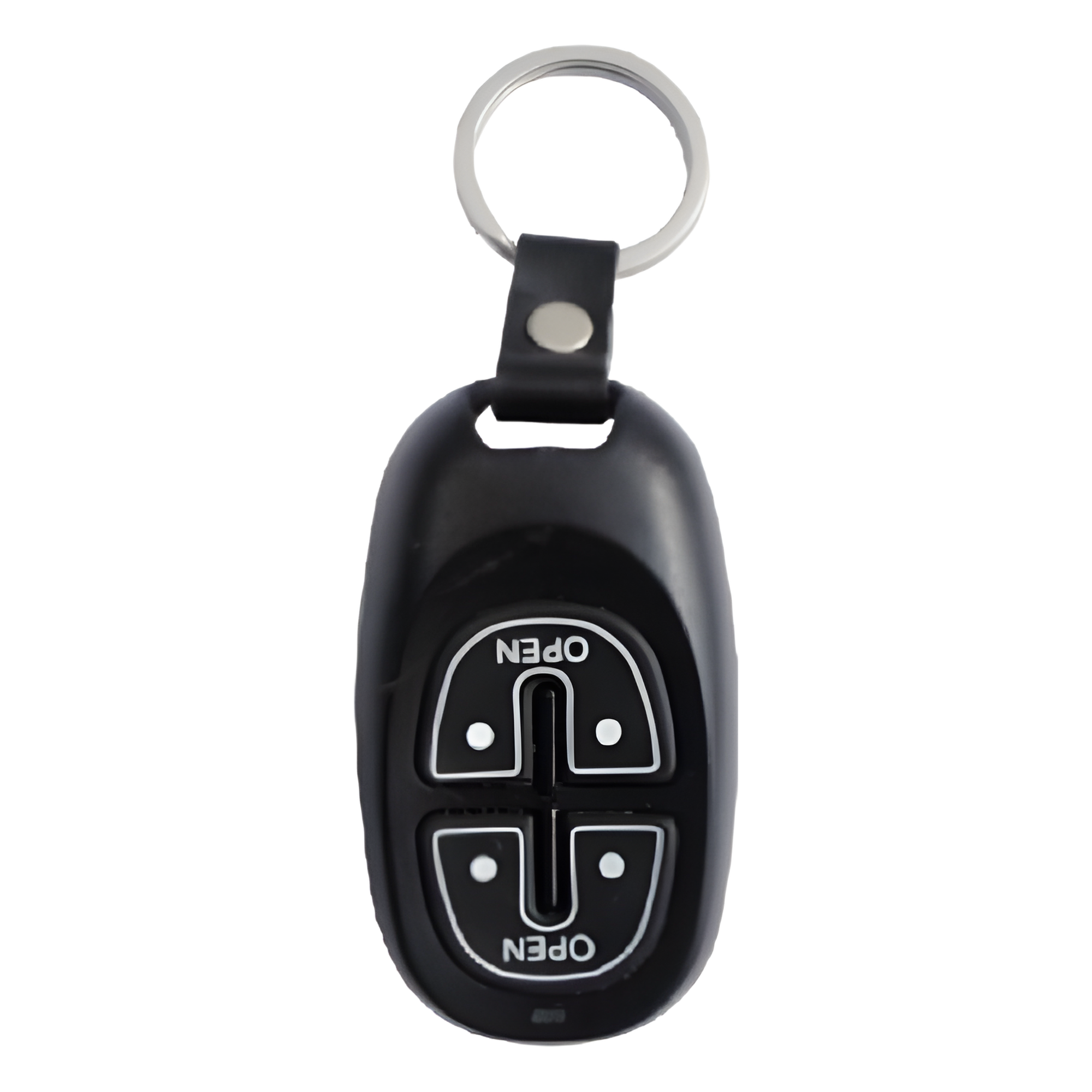 Control Remoto llavero para Cerradura 4894 — ASSA ABLOY · SKU 84994