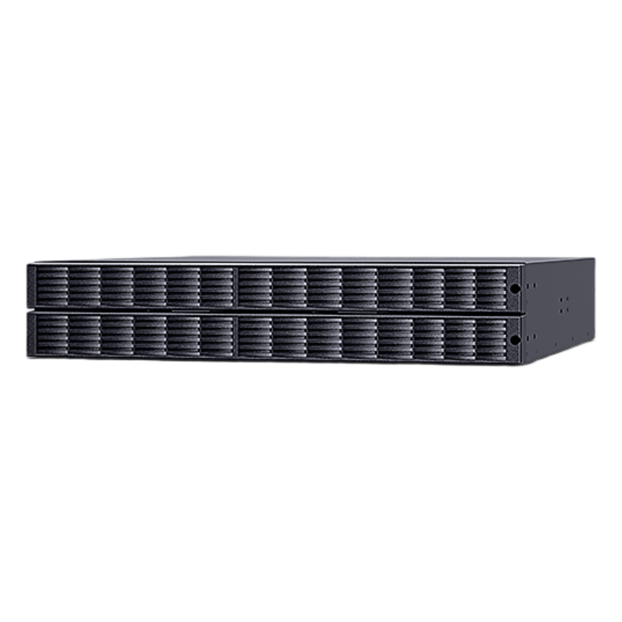 Transformador Reductor de 208 Vca a 120 Vca, Con entrada Hardwire con Cable de Uso Rudo y 6 Salidas NEMA 5-20R, Recomendado para UPS modelo OLS10KERT5UNEMA — CYBERPOWER · SKU OLS10K2UXSTF