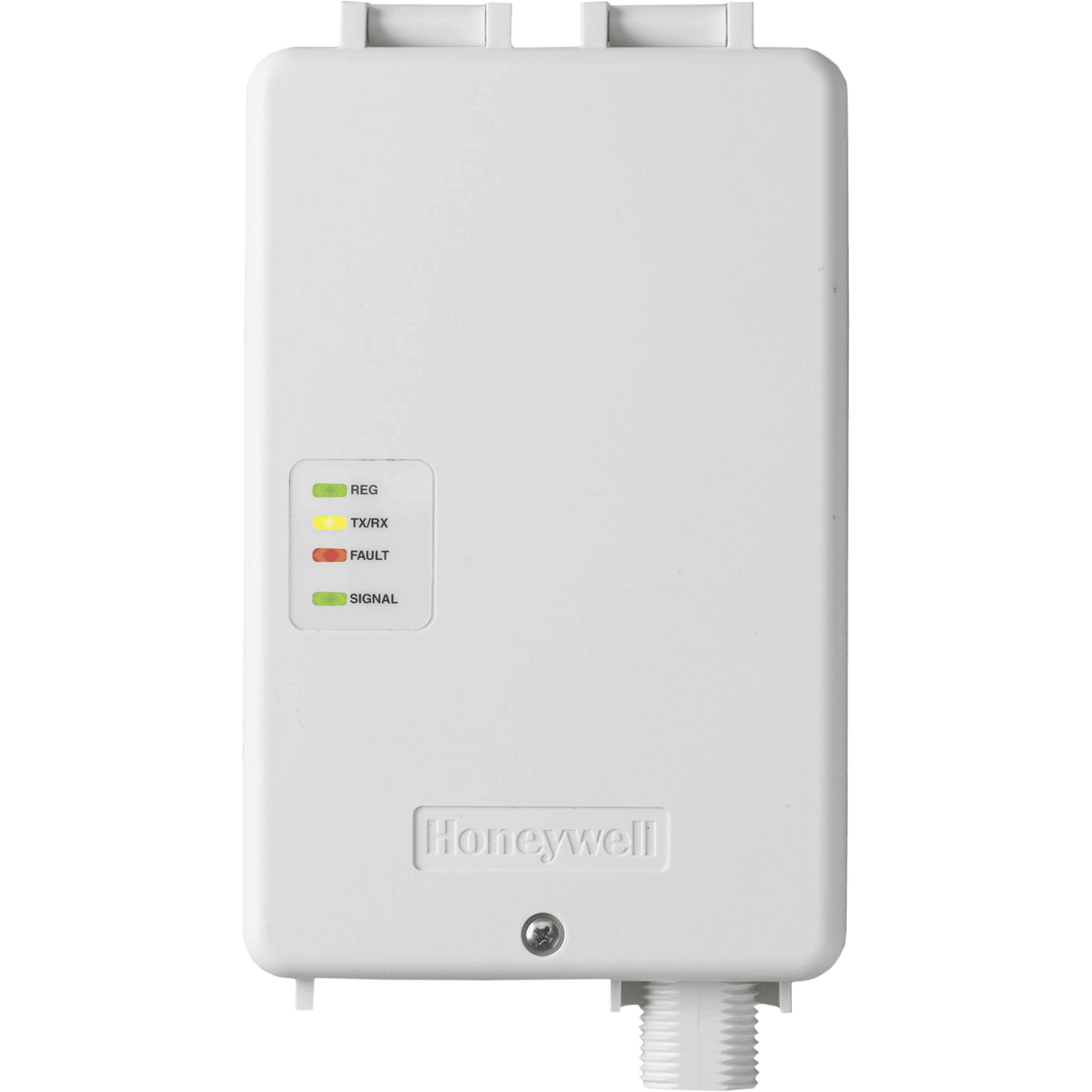 Comunicador GSM 4G. Compatible con Paneles VISTA 48LA / 20P / 128FBPT. Ver Tabla de Compatibilidad.