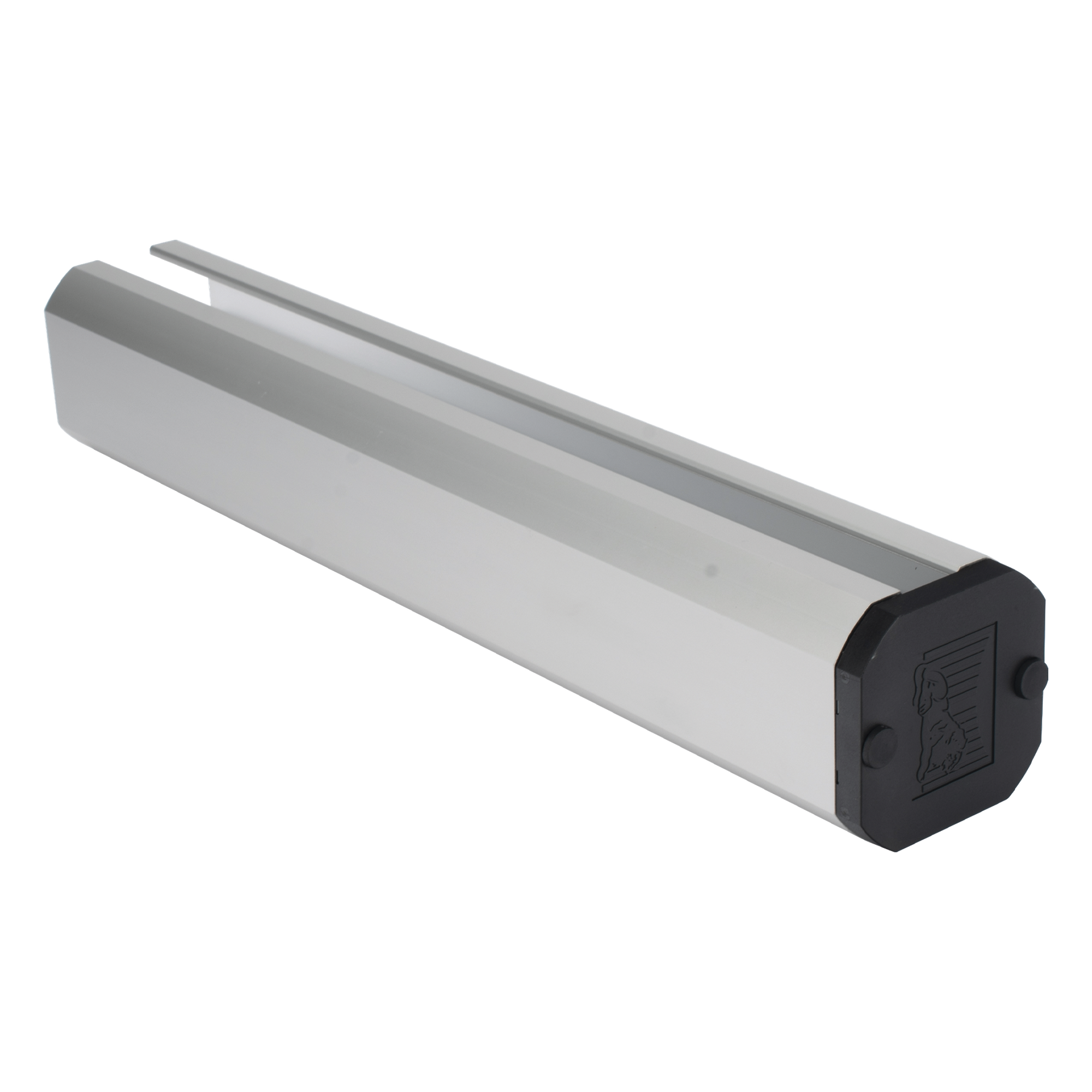 GRUPO DE CUBIERTA FAAC 400 L · SKU 63003329