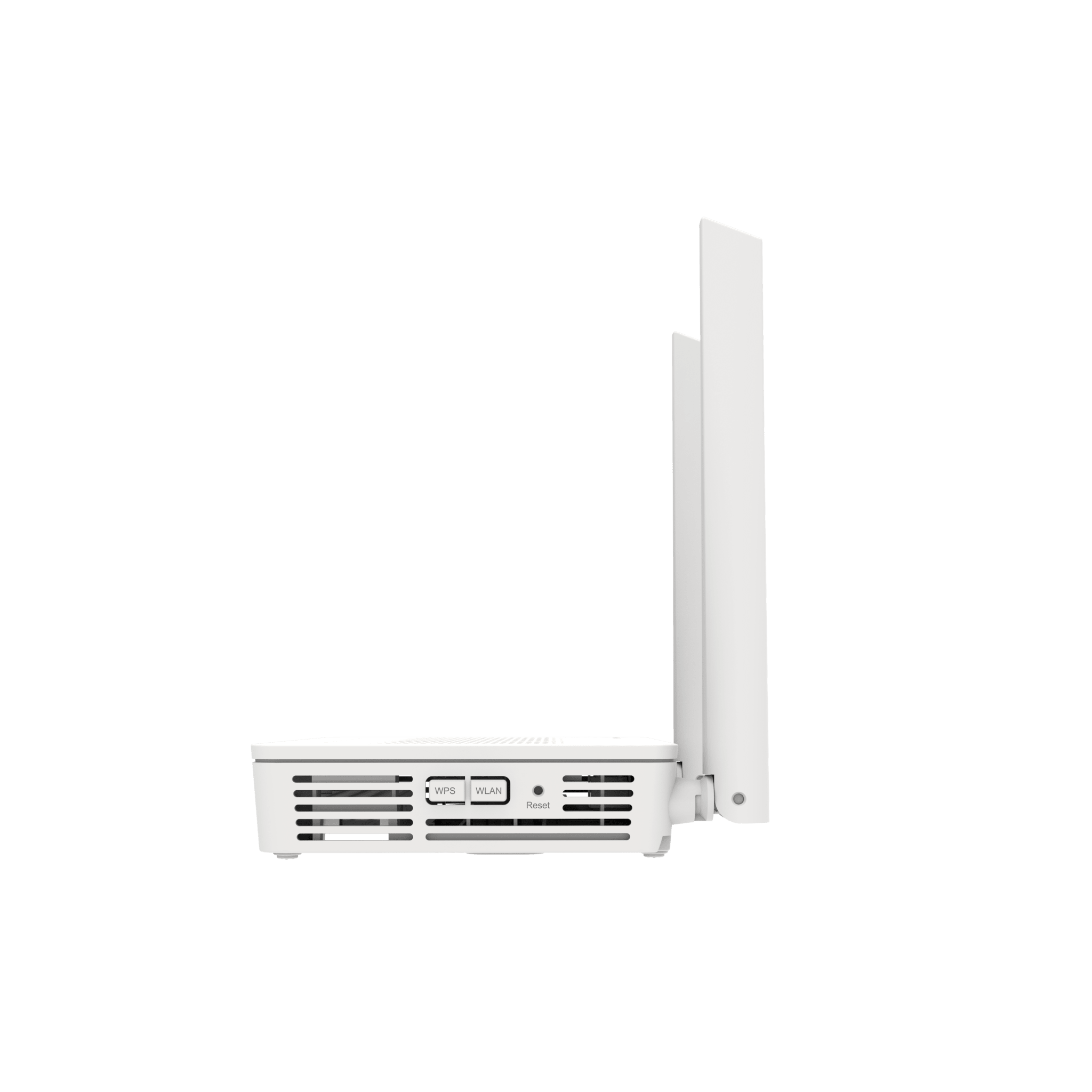 ONT GPON Huawei OptiXstar WiFi 5 (2.4/5 GHz) 4GE LAN + 1 POTS, SC/APC