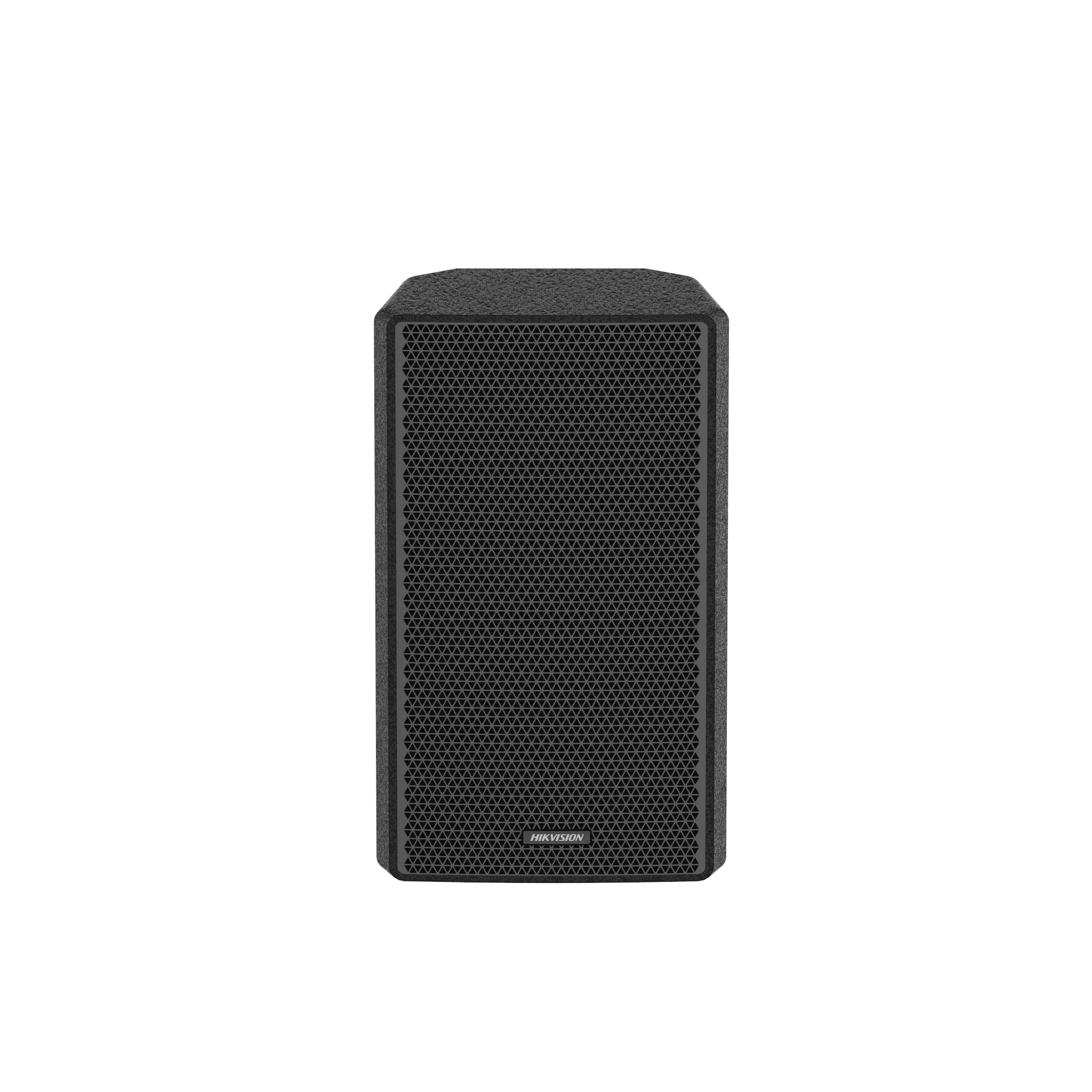 Altavoz Profesional de Rango Completo / 12 pulgadas / 400W RMS / 98 dB Sensibilidad / 45 Hz - 20 kHz Respuesta / 90°x60° Ángulo de Cobertura / Gabinete Madera Multicapa 15 mm