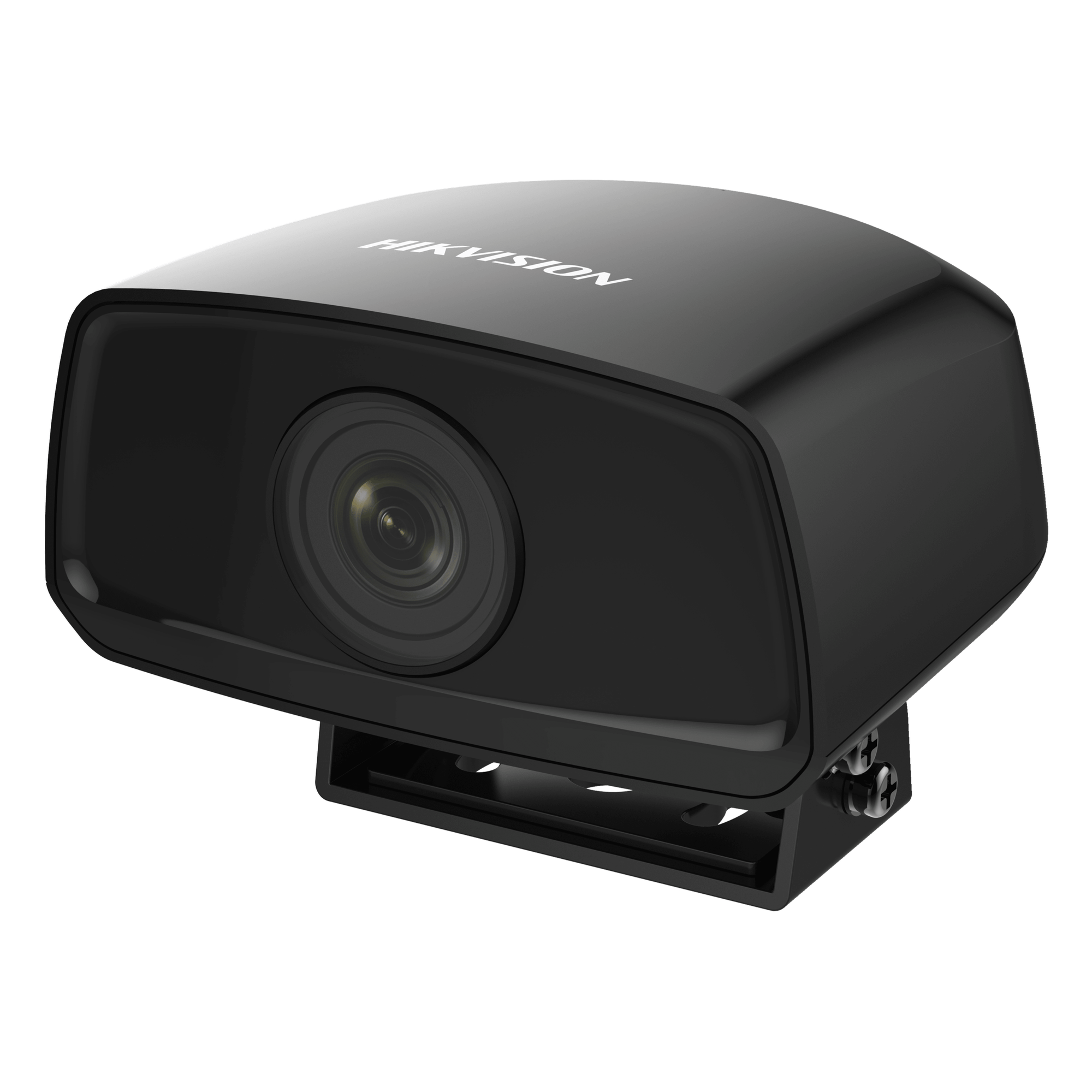 Cámara Móvil IP 1080P / Lente 2.8 mm / Exterior IP67 / 30 Mts IR