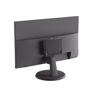 Decodificador de Video hasta 8MP/ 64 Canales / HDMI / Monitores Separados