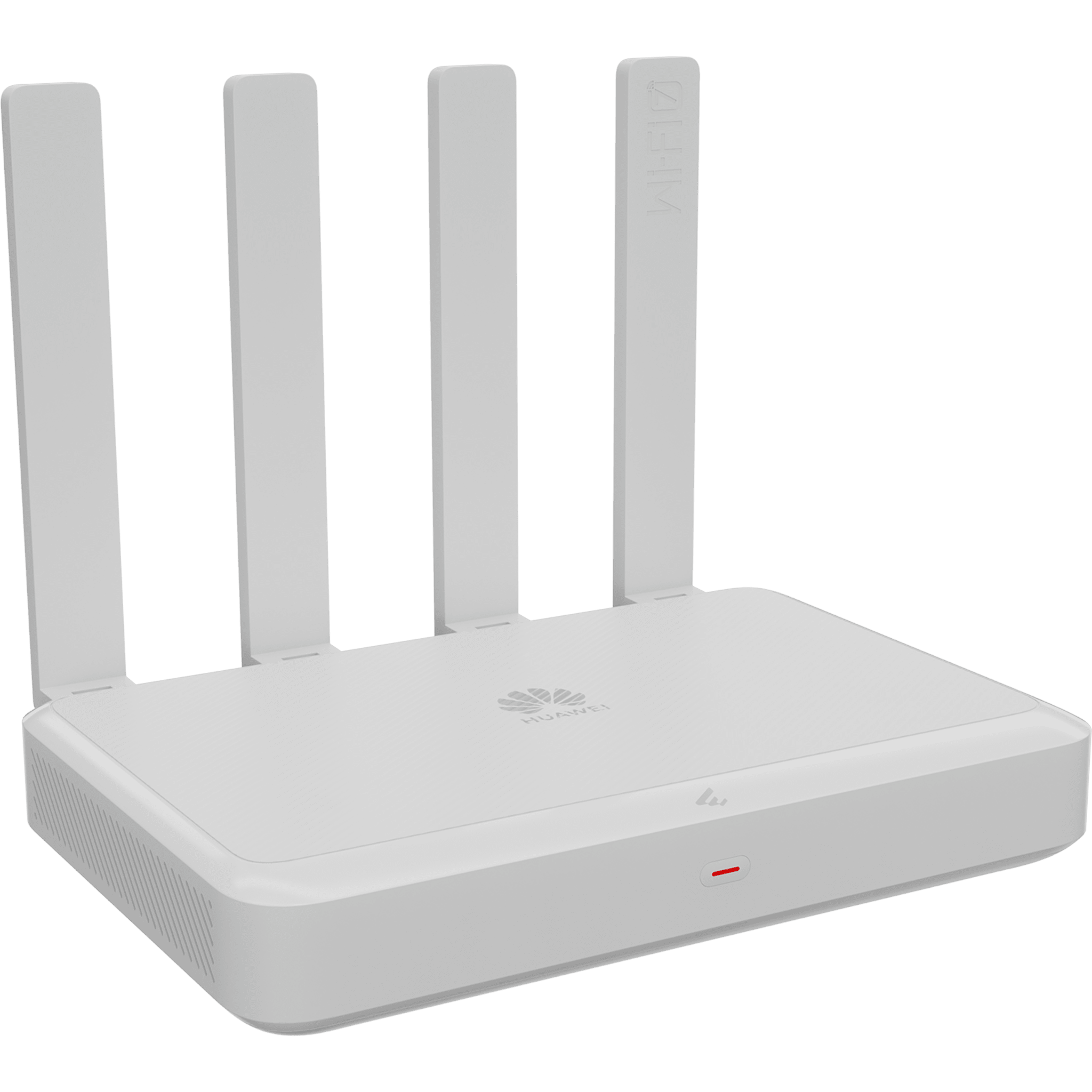 Router eKit Wi-Fi 7 para 100 clientes / Controladora para 8 APs/ 1 Puerto WAN 2.5 Gbps + 1 Puerto LAN Gigabit + 3 Puertos LAN/WAN Gigabit / Gestión en la nube / Libre de licenciamiento