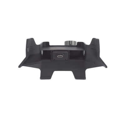 MINI R3 - Cámara Térmica compatible con cámara Acústica AI76/ Resolución IR 384x288 / Rango de Temperatura -20°C a 650°C / Precisión ±2°C / USB-C / IP54