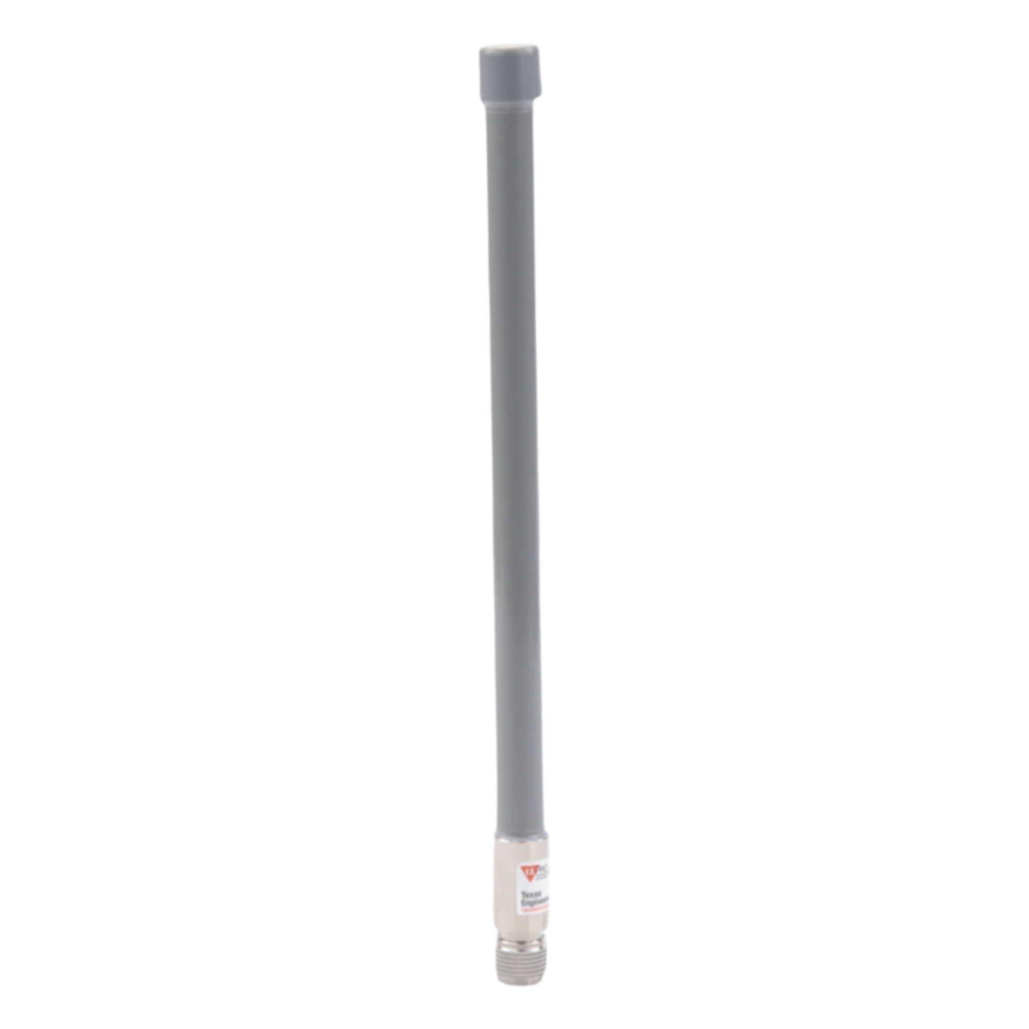 Antena Omnidireccional / Doble Banda 2.4/5 GHz / 6 dBi y 9 dBi / N-Hembra / Fibra de Vidrio / 50W